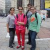Wienwoche 2014 21